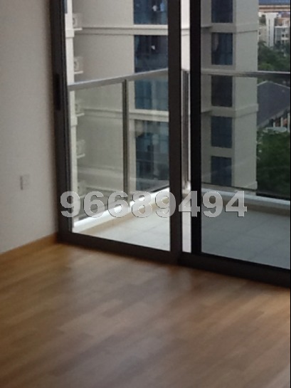 Questa @ Dunman (D15), Condominium #851514